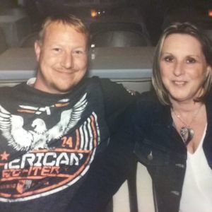 Meet your Posher, Bonnie